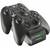 Trust GXT 247