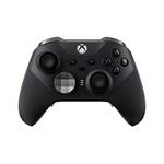 Xbox Elite Series 2