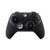 Xbox Elite Series 2