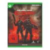 Gears of War E-Day von Xbox