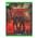 Gears of War E-Day von Xbox