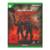 Xbox Gears of War E-Day