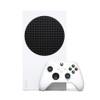 Xbox Series S 1TB von Microsoft