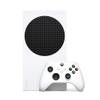 Xbox Series S 512GB (2024 packaging) von Microsoft