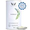 Energie Superfood Proteinpulver von XbyX