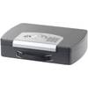 Geldkassette mit elektronischem Zahlenschloss NX8613-944 von Xcase