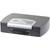 Xcase NX8613-944