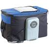Kühltasche elektrisch von Xcase