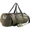 NC8798-944 von Xcase