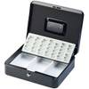 ?NX1369-944 von Xcase