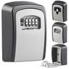 NX7903-944 von Xcase