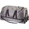 NX8647-944 von Xcase