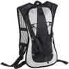 NX9206-944 von Xcase