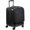 Reisekoffer NX7931-944 von Xcase