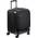 Reisekoffer NX7931-944 von Xcase