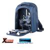 NC7023-944 Thermorucksack von Xcase