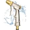 Handbrause Metall von XCDMJ
