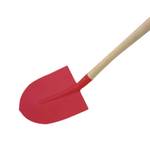 Xclou Frankfurter Sandschaufel