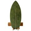 Surf Balance Board Trainer mit Rolle von XcMan