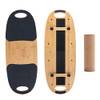 Surf Balance Board von XcMan