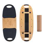 Xcman Surf Balance Board