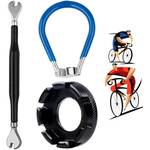 XCOZU frh-zxcftgj0804