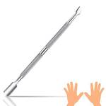 Xcozu Nagelhautschieber