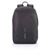 Anti-Diebstahl-Rucksack von XDDesign
