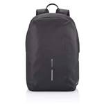 Xddesign Anti-Diebstahl-Rucksack