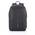Anti-Diebstahl-Rucksack von XDDesign