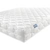 Active Pure Duo von XDREAM