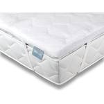 Xdream Orthopädische Matratzenauflage