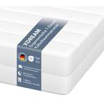 Xdream Pure Matratze