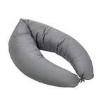 Xdream XXL Stillkissen