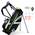 Golf Stand Bag von XDriveMax