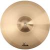 Eco Becken Crash von XDrum