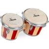 Bongo Retro von XDrum