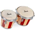 XDrum Bongo Retro
