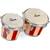 XDrum Bongo Retro
