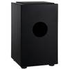 Cajon Primero von XDrum