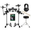 DD-400 Set von XDrum