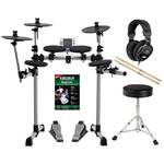 Xdrum DD-400 Set