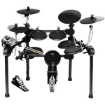 Xdrum DD-520 Plus