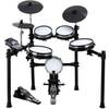 DD-530 SET von XDrum