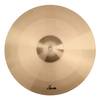 00007199 Eco Becken Splash von XDrum