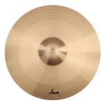 Xdrum Eco Becken Splash