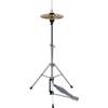 Junior HiHat von XDrum