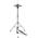 Junior HiHat von XDrum