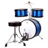 Junior Kids von XDrum