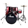 Rookie Rookie 22 von XDrum